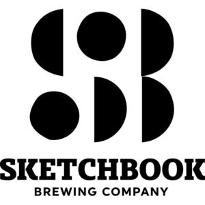 brew – sketchbook