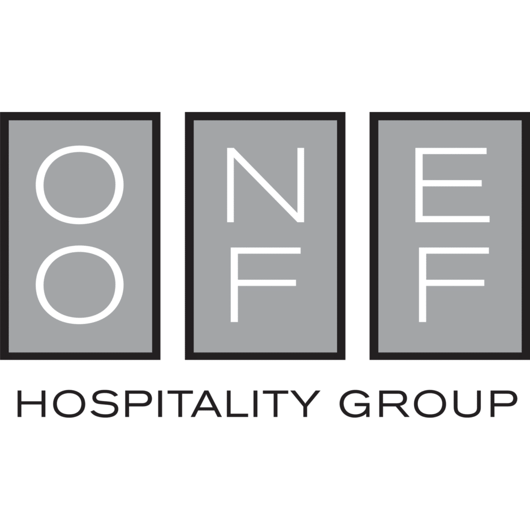 One off. Знак one/off. Planhotel Hospitality Group brand. One off Ltd».