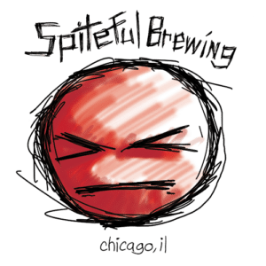 brew – spiteful