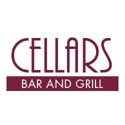 clean – cellars