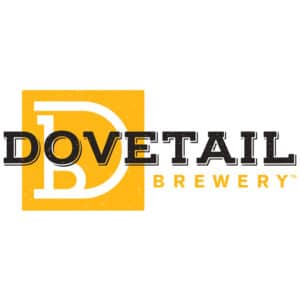 brew – dovetail