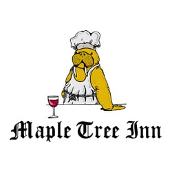 clean – maple tree inn
