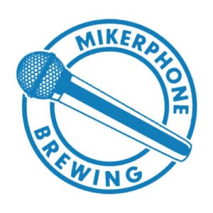 brew – mikerphone