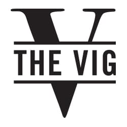 clean – the vig