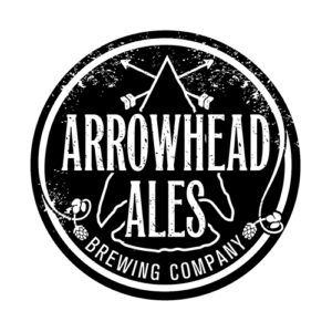 brew – arrowhead