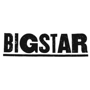 clean – OOH – bigstar