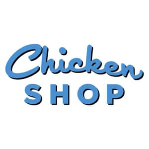 clean – soho – chicken shop