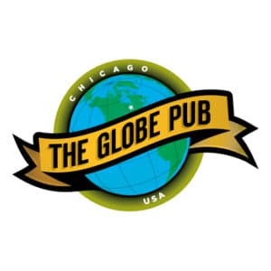 clean – globe pub