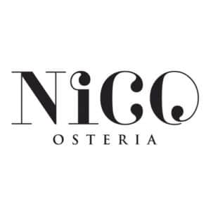 clean – OOH – nico osteria
