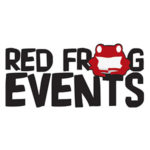 Amanda Hogue – Red Frog Events