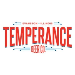 brew – temperance
