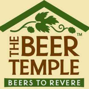clean – Beer Temple