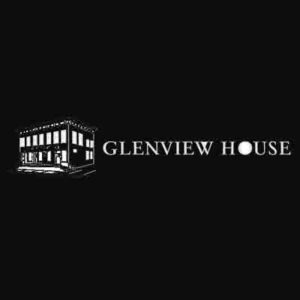 clean – Glenview House