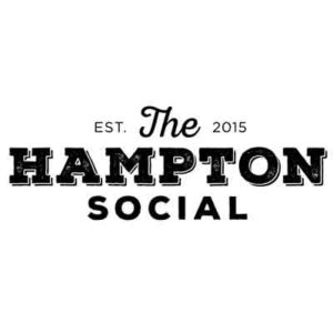 clean – Hampton Social Burr Ridge