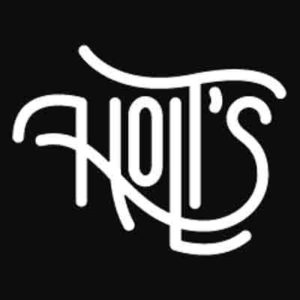 clean – Holt’s