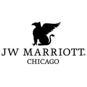 clean – JW Marriott