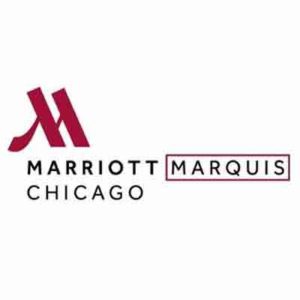 clean – Marriott Marquis Chicago