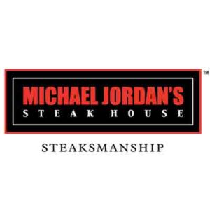 clean – Michael Jordans Steakhouse