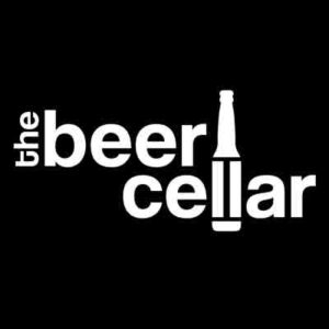 clean – Beer Cellar Glen Ellyn