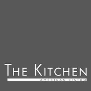 clean – The Kitchen