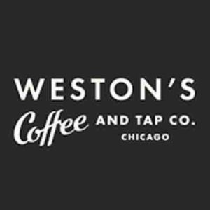 clean – Weston’s Coffee & Tap Co