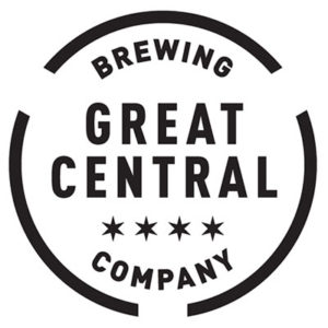 brew – Great Central Brewing