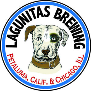 brew – Lagunitas