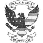 Black & Gray Brewing – Chris Kennedy