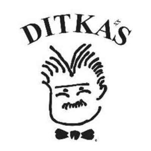 clean – Ditka’s – Oak Brook Terrace