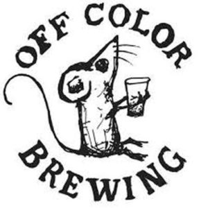 brew – Off Color Brewing