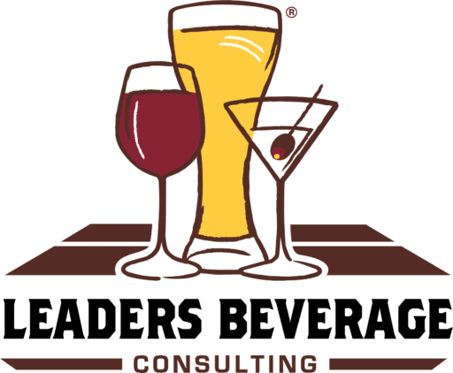 Leaders Beverage Consulting